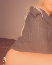 Just me photo
