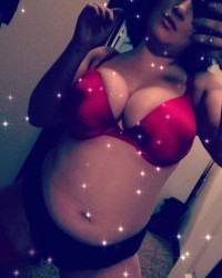Show me you love me photo