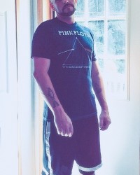 GoGetter photo