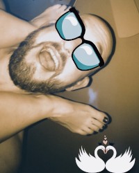 GoGetter photo
