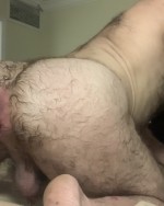 Ass FFor Days