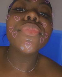 Guess who photo