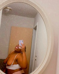 Guess who photo