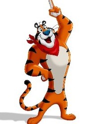 Fan Only Photos photo