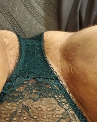 New Bra and Panty set photo