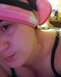 New Bra and Panty set photo