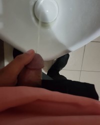 Encountered photo