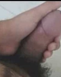 Encountered photo