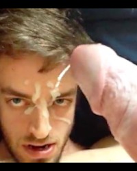 one of the best solo shoots big cock boy photo