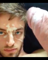 one of the best solo shoots big cock boy photo
