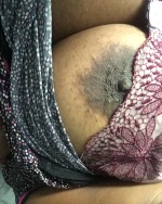 Sexy tittys