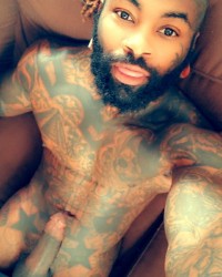 Hard dick mornings photo