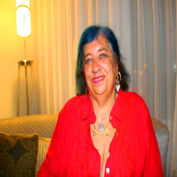 "Introducing..." Slave Honey K 