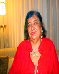 "Introducing..." Slave Honey K  photo