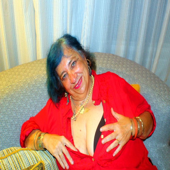 "Introducing..." Slave Honey K 