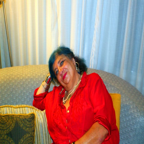 "Introducing..." Slave Honey K 