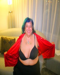 "Introducing..." Slave Honey K  photo