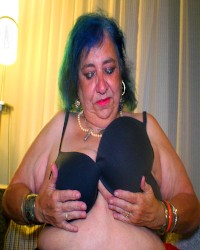 "Introducing..." Slave Honey K  photo