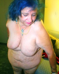 "Introducing..." Slave Honey K  photo