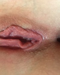 Come get it daddy photo