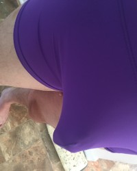 Daddy’s Sexy Underwear photo