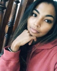 Cute enough ? =) photo