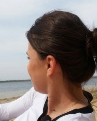 It's me  photo