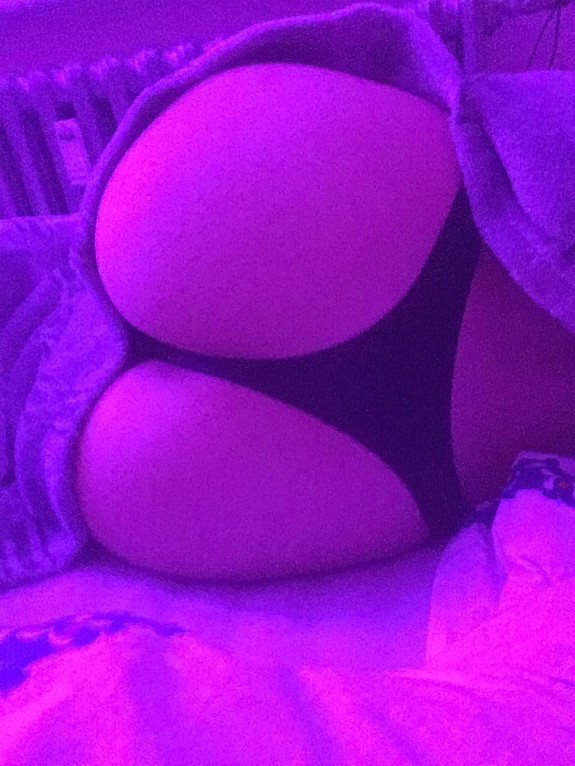 but still nice ;)