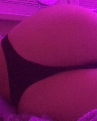 but still nice ;) photo