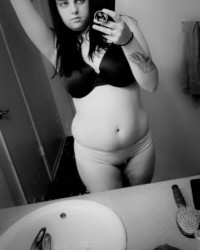 Its me photo