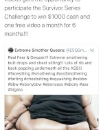 Extreme Smother Queenz's Public Photo Albums - Free Porn Videos ...