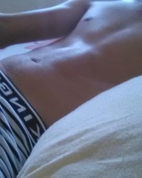 Cam show moments. Do you wanna play with me ? photo
