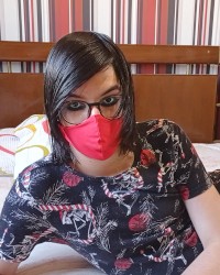 Cam show moments. Do you wanna play with me ? photo