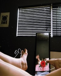 OnlyFans Teaser photo