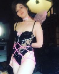 OnlyFans Teaser photo