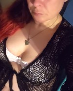 Average sexy milf