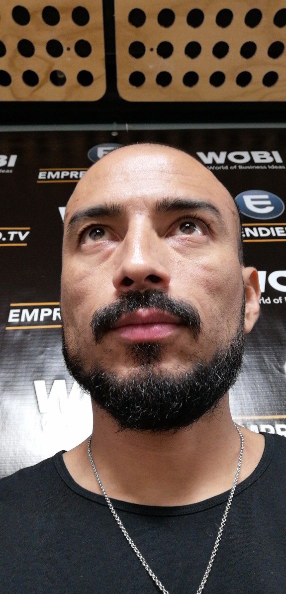 FOTOGRAFO POR EL MUNDO