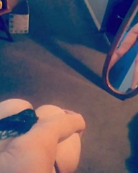 ASS ASS photo