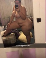 Seraphina Gail Porn Pics & Nude Photos | Pornhub