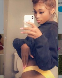 Bad Tranny from Atlanta photo