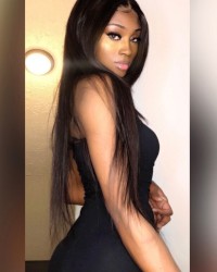 Bad Tranny from Atlanta photo