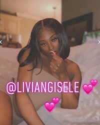 Bad Tranny from Atlanta photo