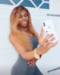 Bad Tranny from Atlanta photo