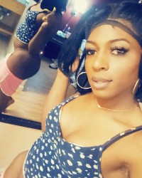 Oppa tuck slip  photo