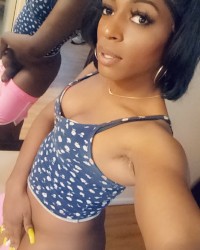 Oppa tuck slip  photo