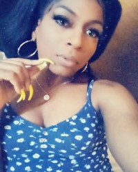 Oppa tuck slip  photo