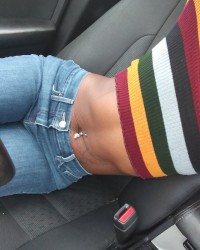 Sexy Little Body photo