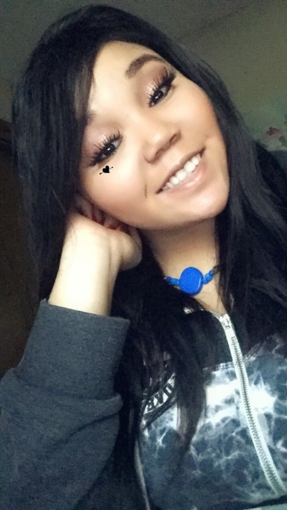 Subscribe to my OnlyFans photo