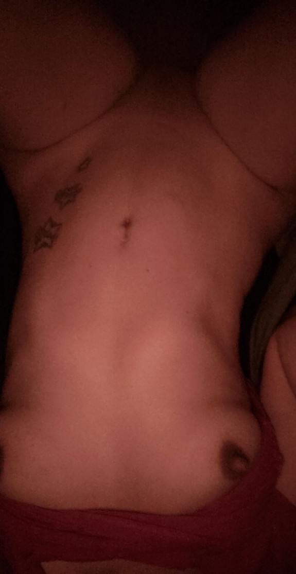 Cash app photo
