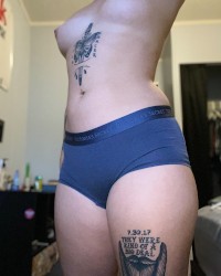 I wanna sit on someone’s face photo